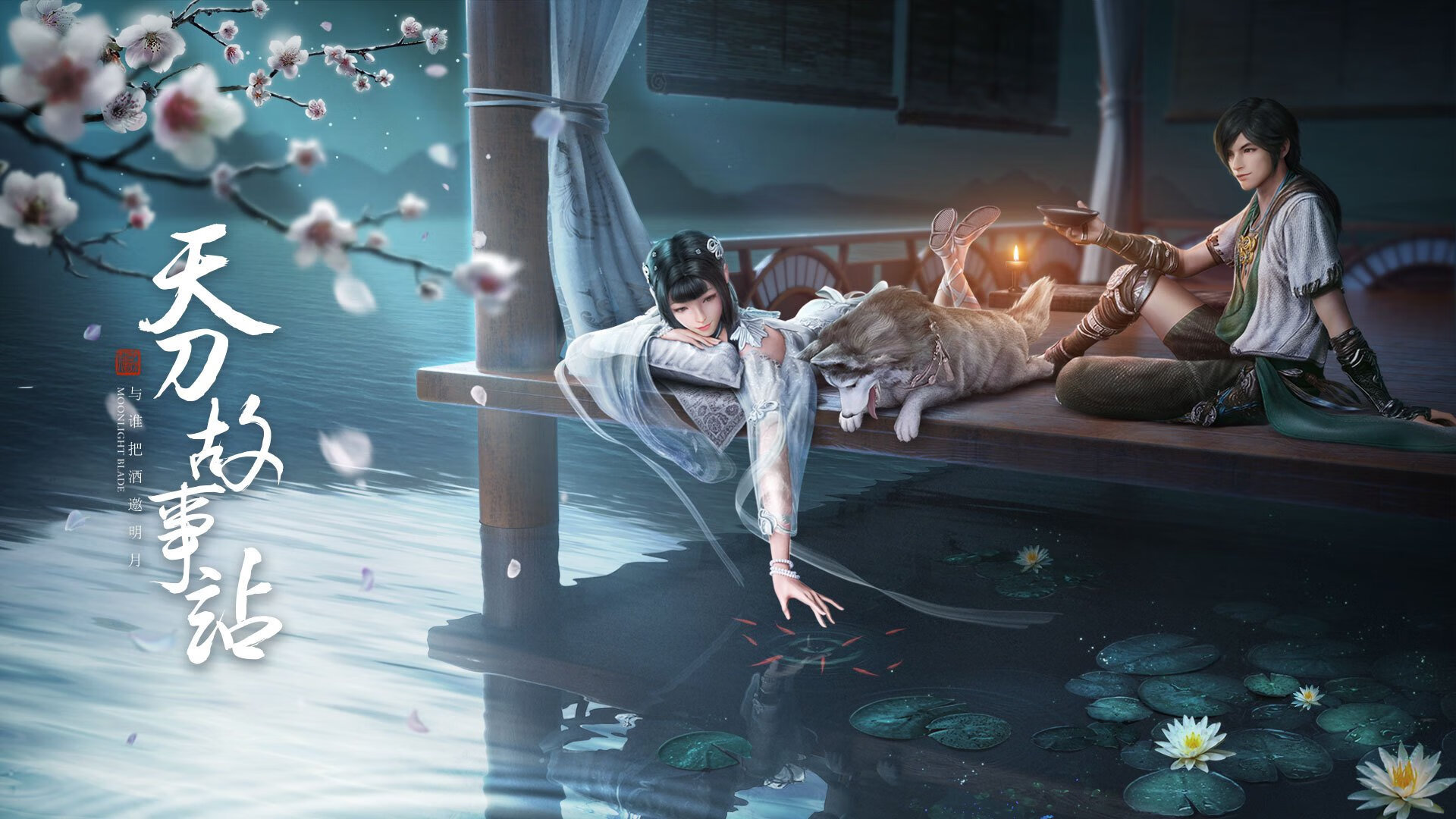 被锁死的浙江队与被锁死的联盟，当约基奇宣告体系逻辑的黄昏