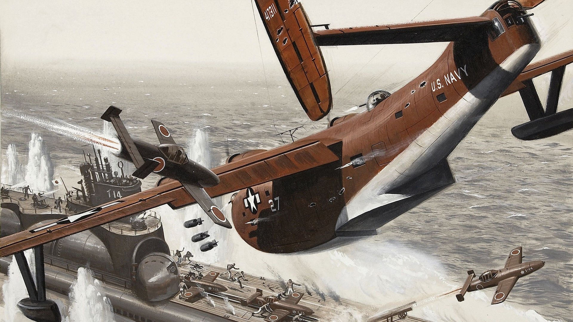 破晓的终场哨，恩佐一脚定乾坤，加拿大强行终结哥斯黎加神话