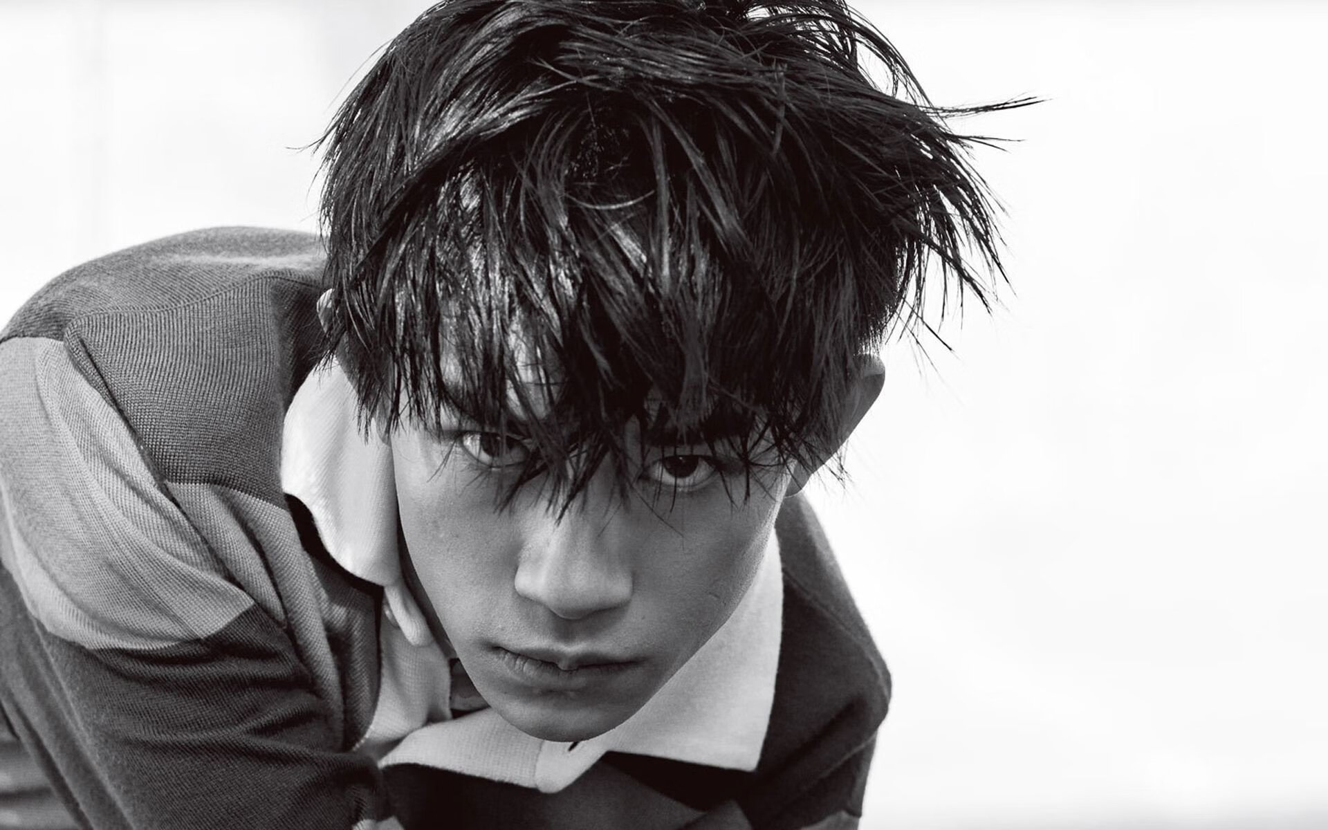 破晓的终场哨，恩佐一脚定乾坤，加拿大强行终结哥斯黎加神话