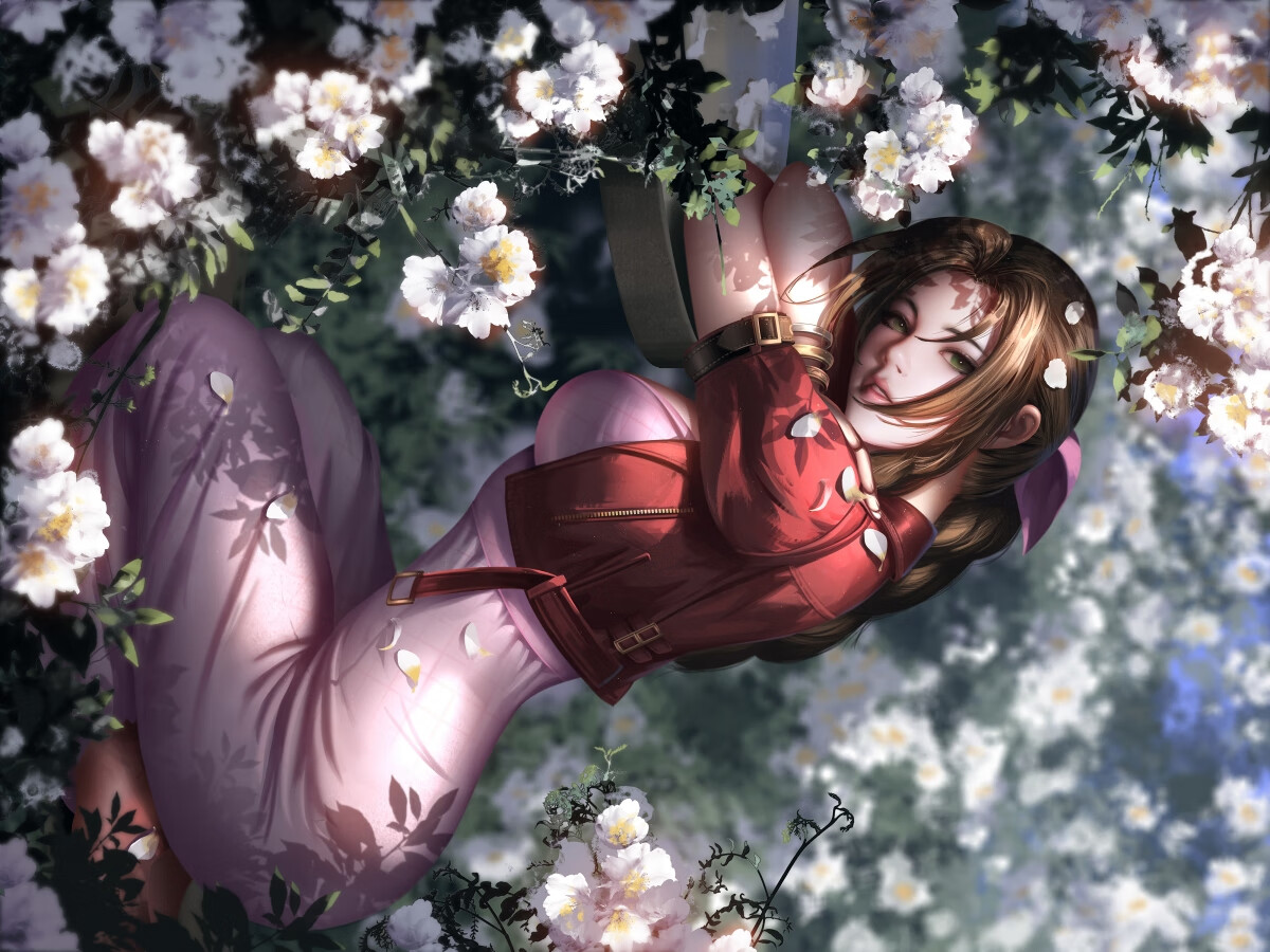 火箭主场制霸马刺，德罗赞狂砍高分展现统治力