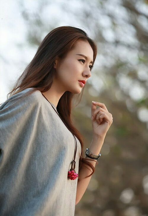 加维关键战不手软，中国一波带走威尔士