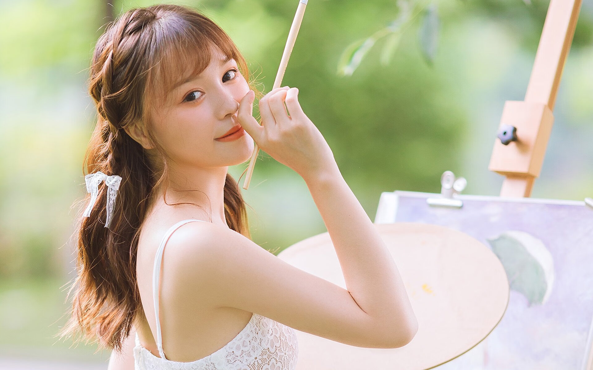 加维关键战不手软，中国一波带走威尔士