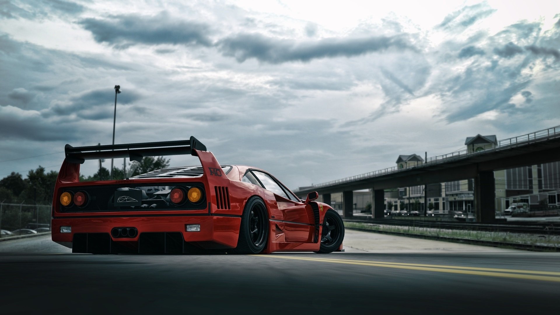 舞台为强者而设，霍勒迪的欧冠淘汰赛之夜