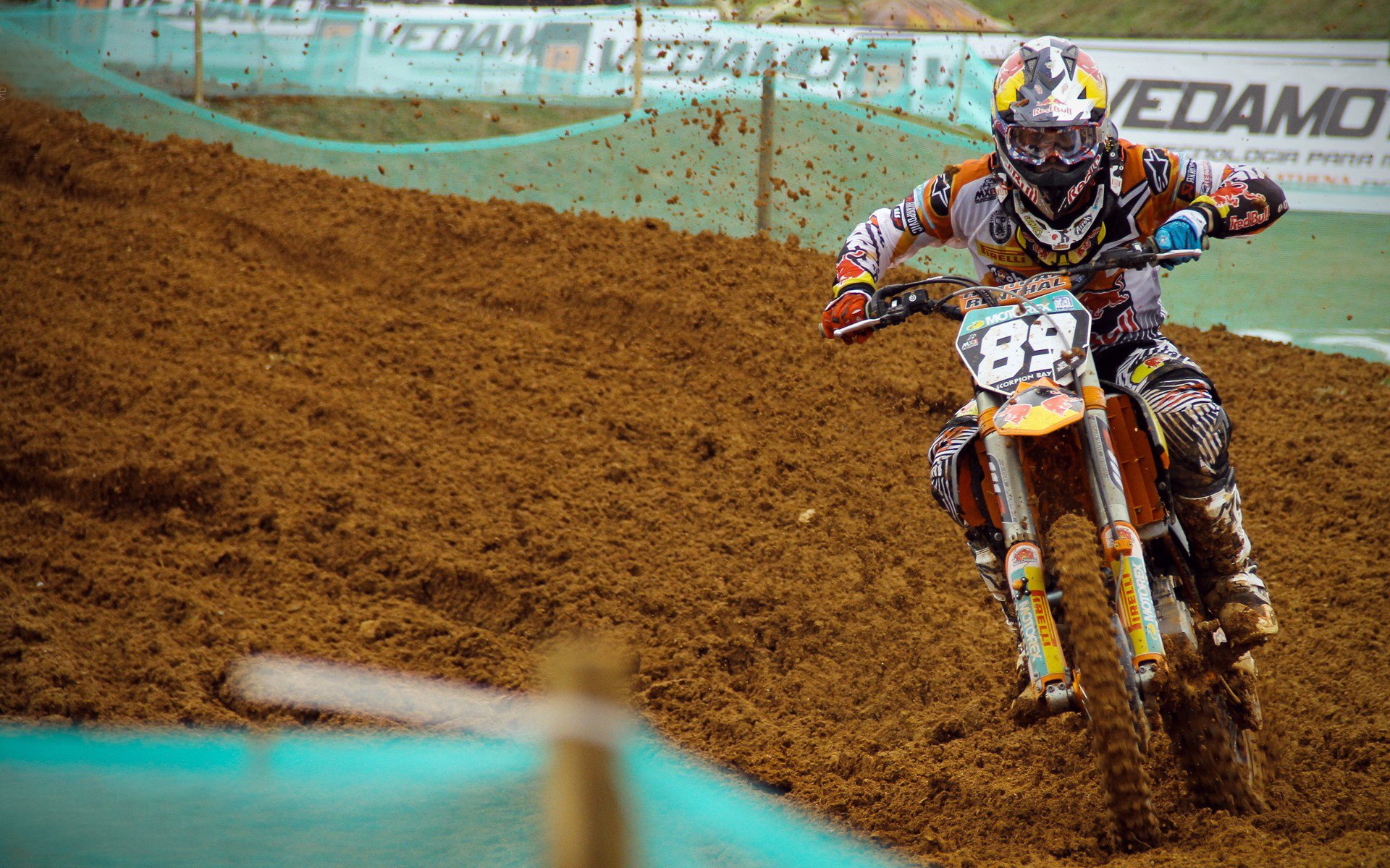 卡瓦哈尔让比赛提前失去悬念，莱比锡红牛客场大胜土耳其劲旅