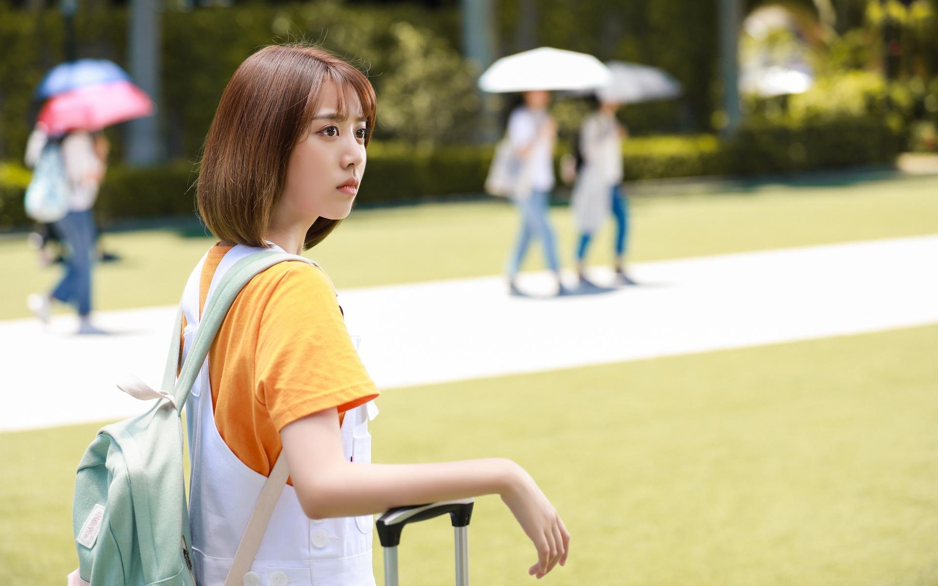 跨界制胜，哈登在英超争冠之夜的英雄时刻