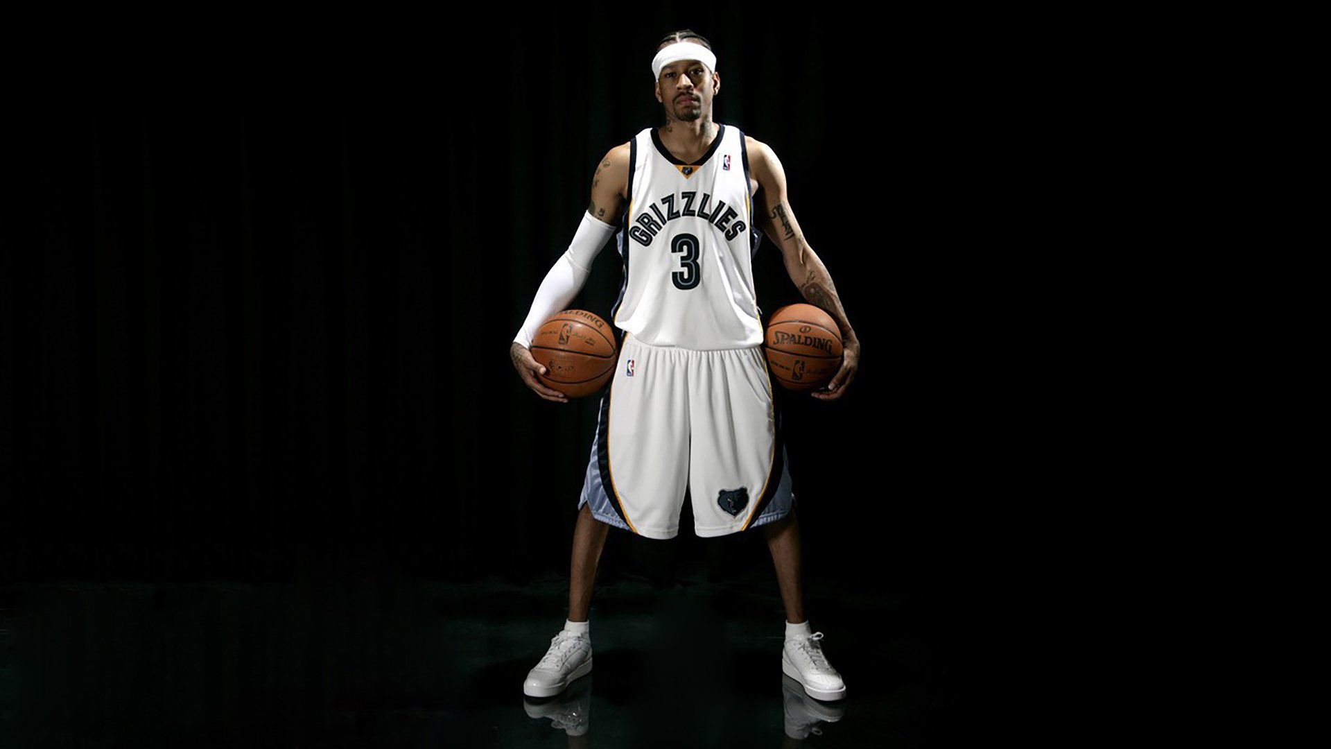 跨界制胜，哈登在英超争冠之夜的英雄时刻