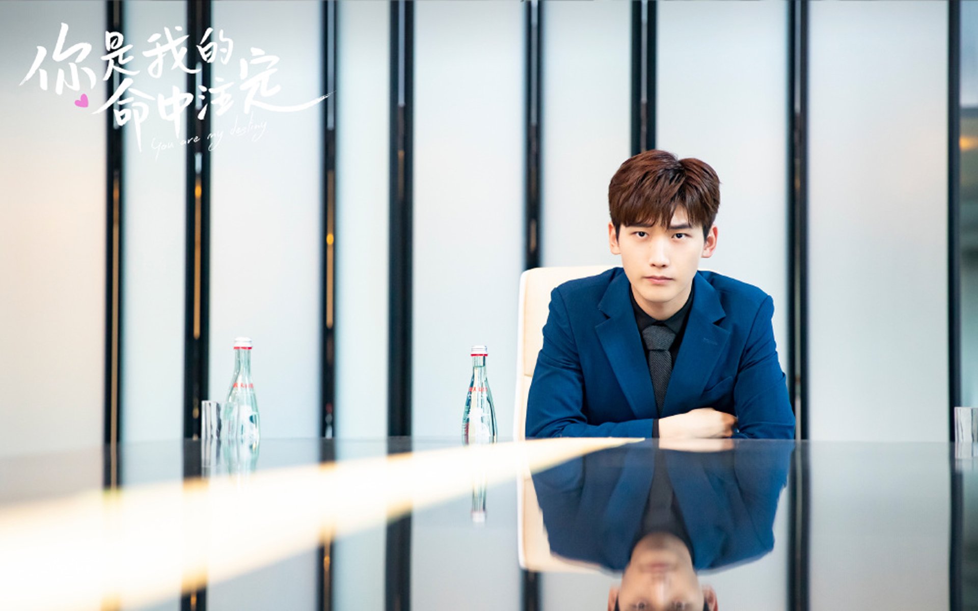 从莱比锡到世界之巅，阿克—塞内加尔晋级的现代门神密码