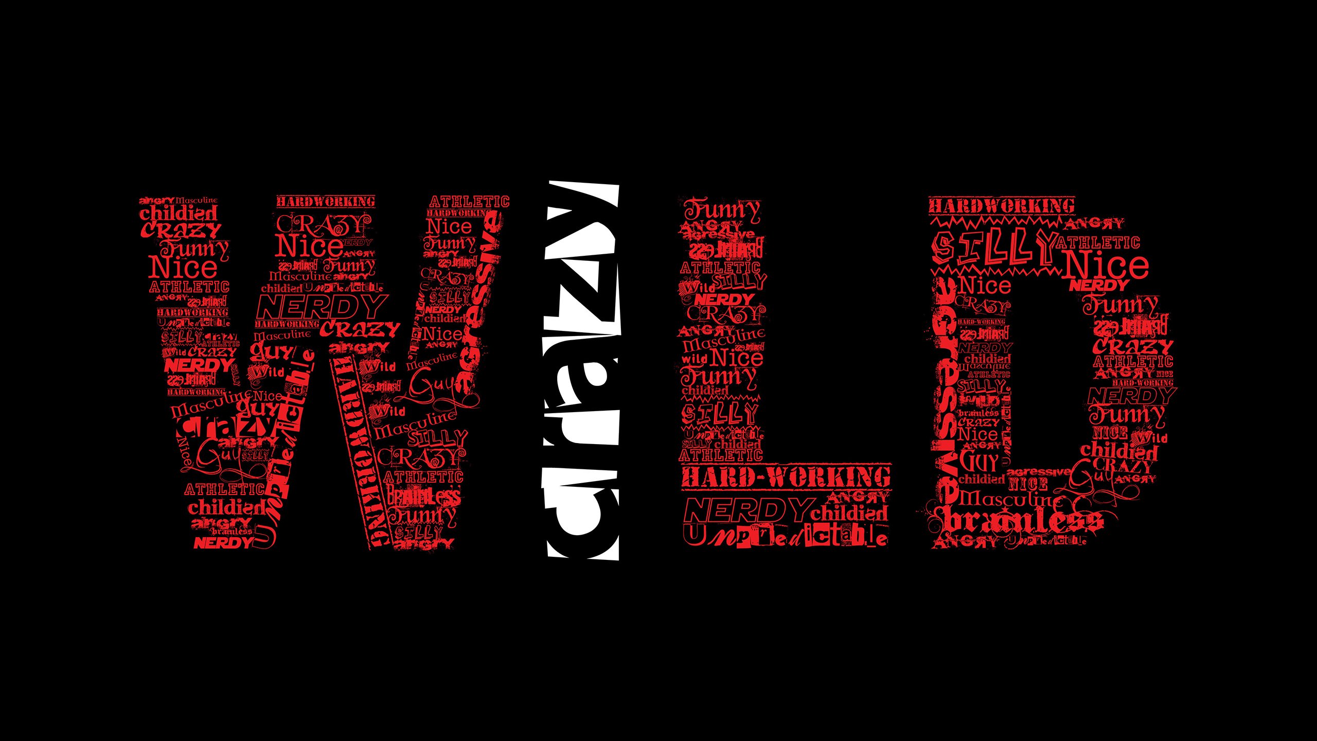 终结悬念的三重奏，太阳之灼、深圳之惑与东契奇之舞