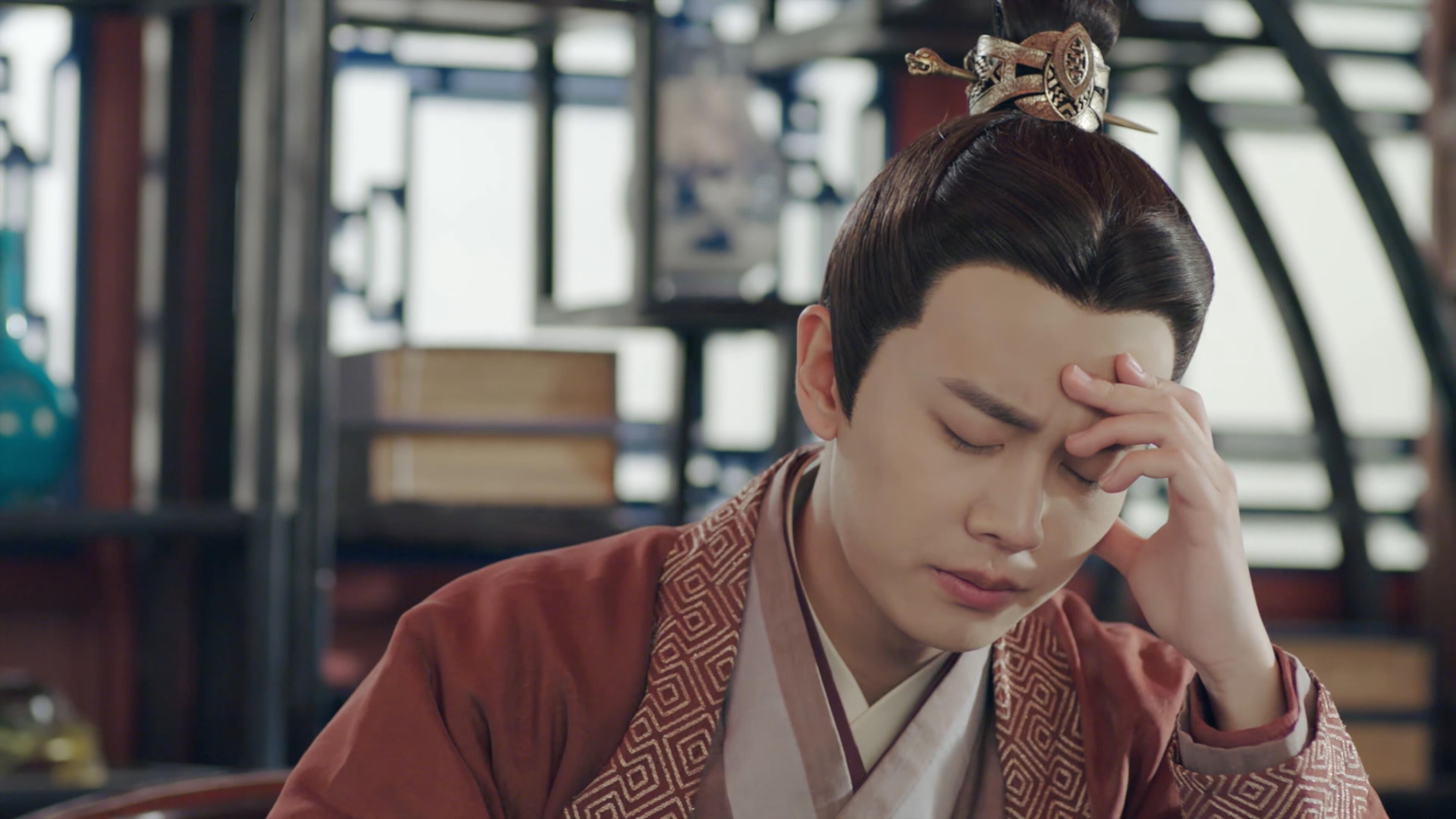 沉默后惊雷，东契奇在至暗时刻亮出巨星獠牙