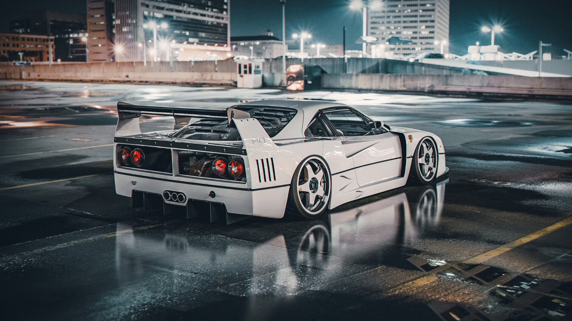 76人强势晋级新疆队，杰伦·格林成为关键先生