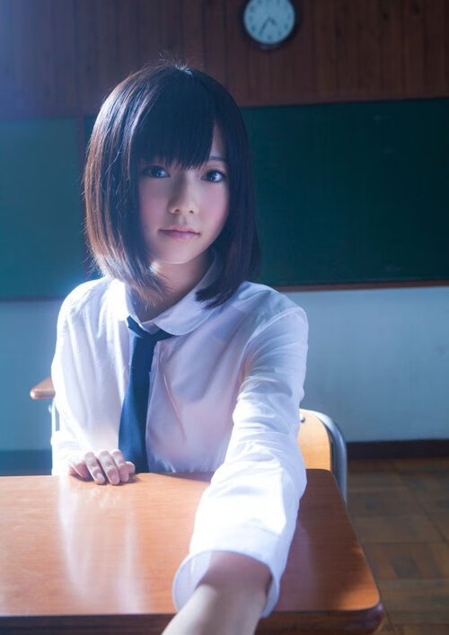 坎特的影子，哥斯达黎加生死战取胜埃及的背后