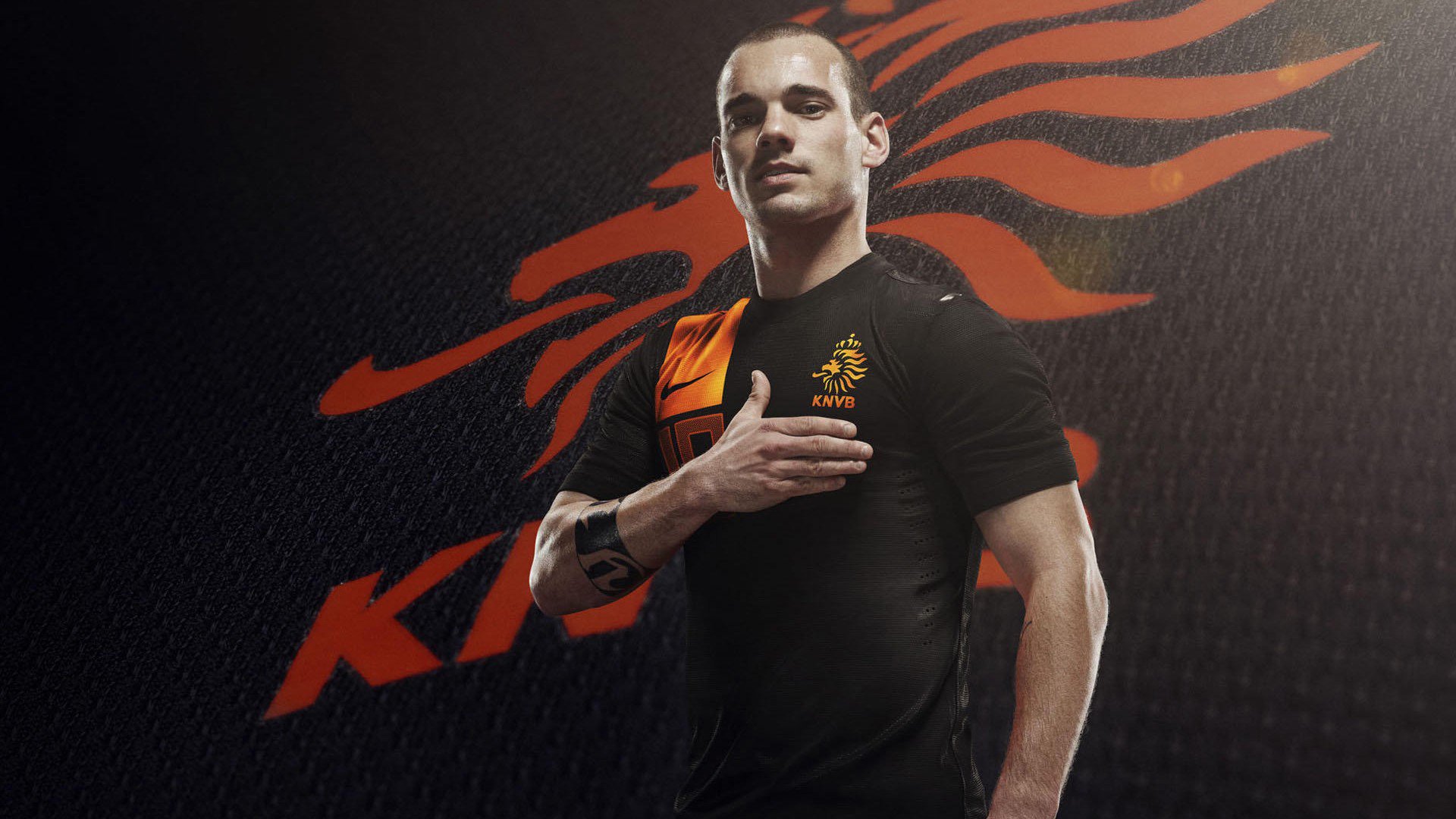 引擎与绿茵，当莱比锡的速度哲学遇见F1街道的克瓦拉风暴