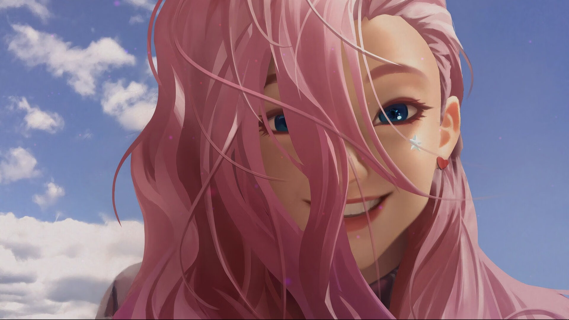 当欧文对上国王，是防线瓦解，还是王权更迭？