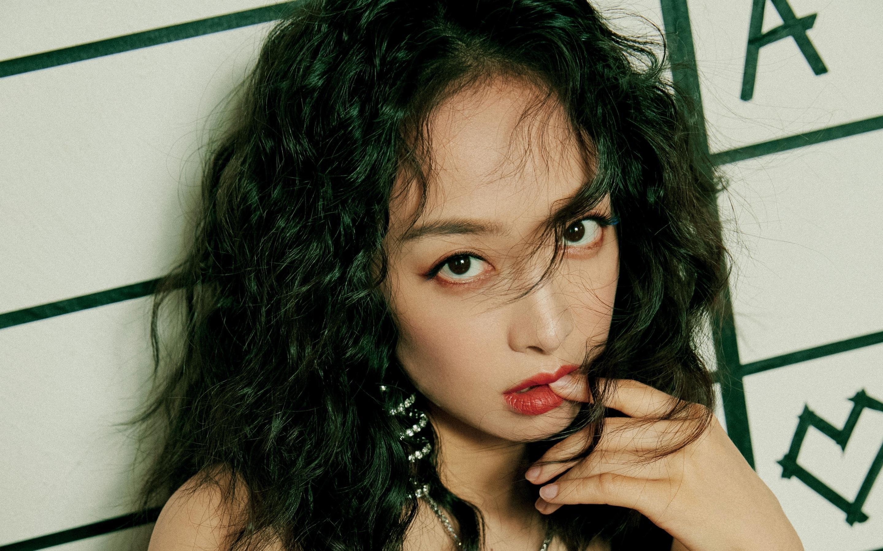 萨拉赫独舞，当埃及法老在塞维利亚王城降下神谕