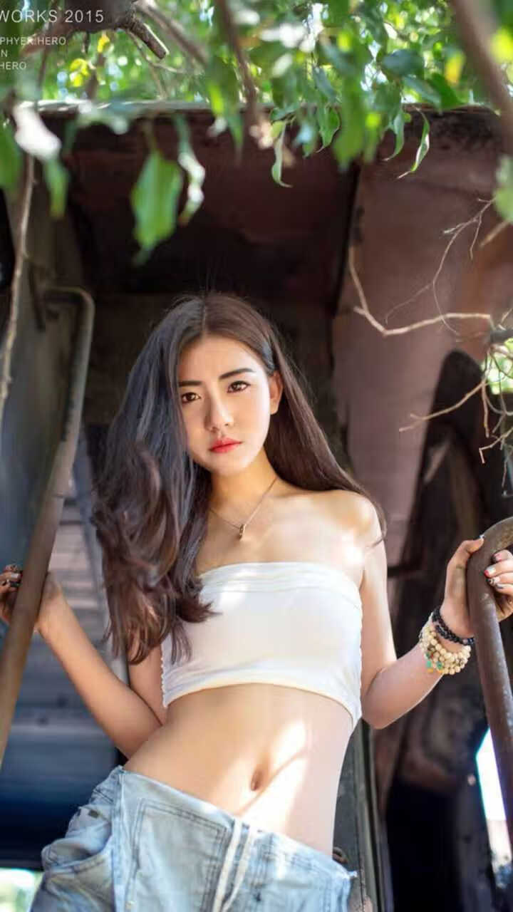 决战墨西哥湾，鹈鹕绝地逆转抢占世界杯出线权