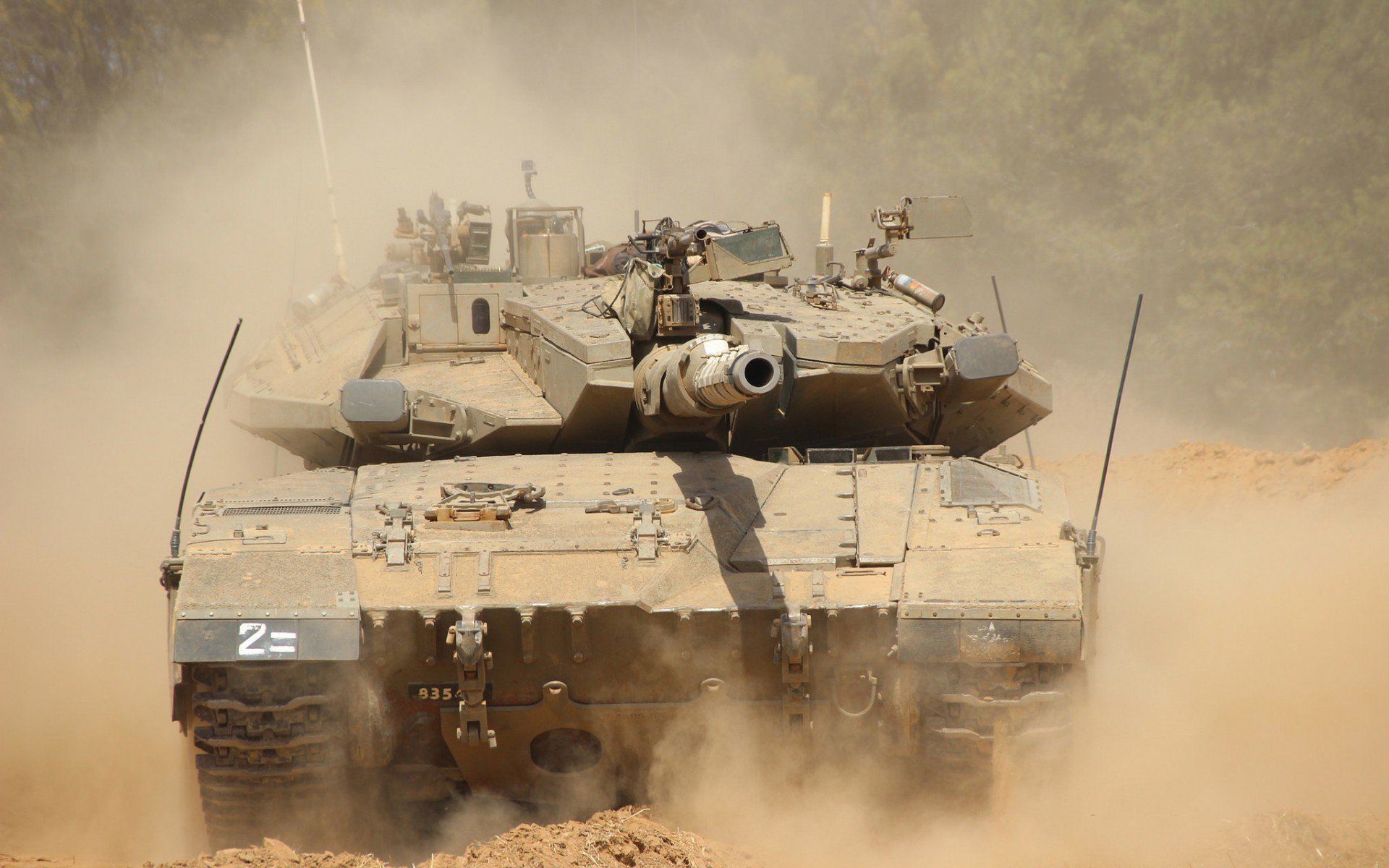 F1新赛季揭幕战之夜，卢卡库发挥堪称完美