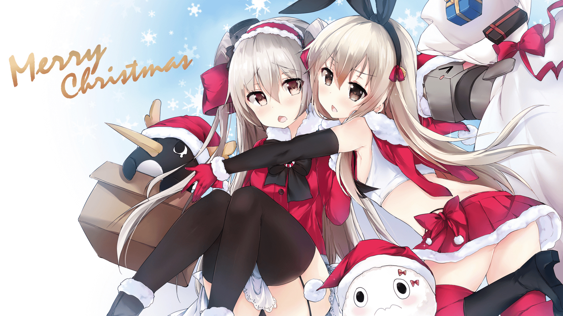 当东方铁骑踏碎麦加，哈登末节19分导演广厦逆袭尼克斯