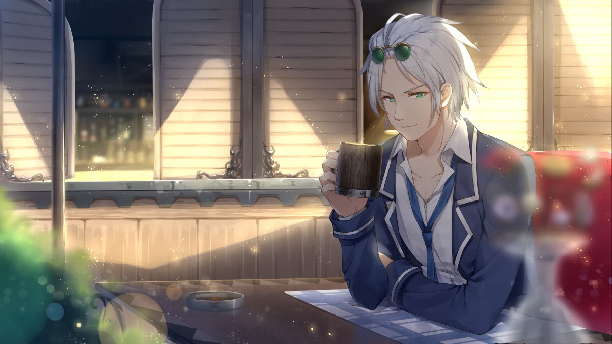 冠军之耀，基米希在加拿大对阵威尔士的巅峰对决中诠释传奇