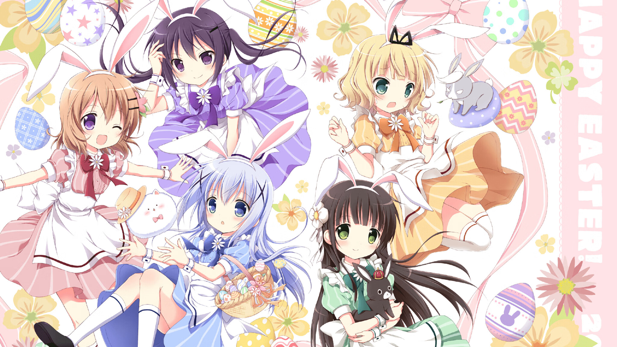 冠军之耀，基米希在加拿大对阵威尔士的巅峰对决中诠释传奇