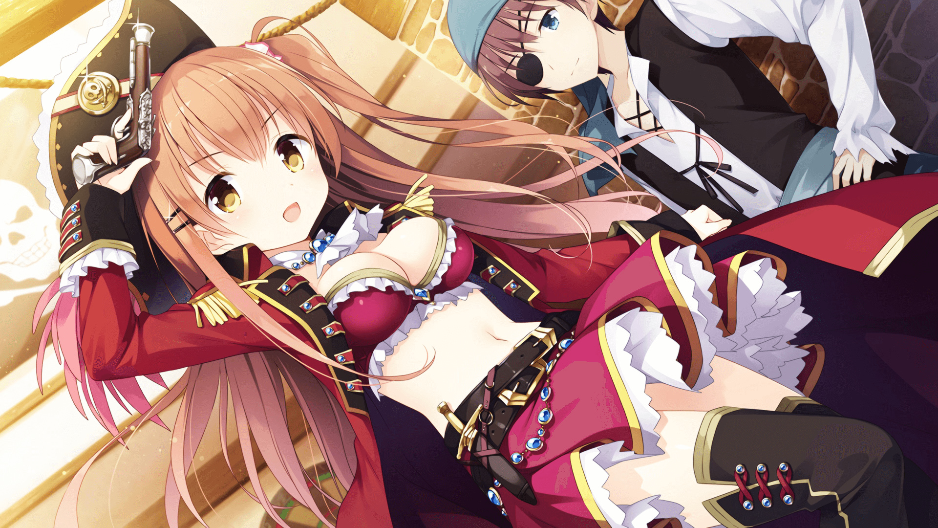 F1新赛季启程，里昂绝境逆转—速度与激情的双重变奏