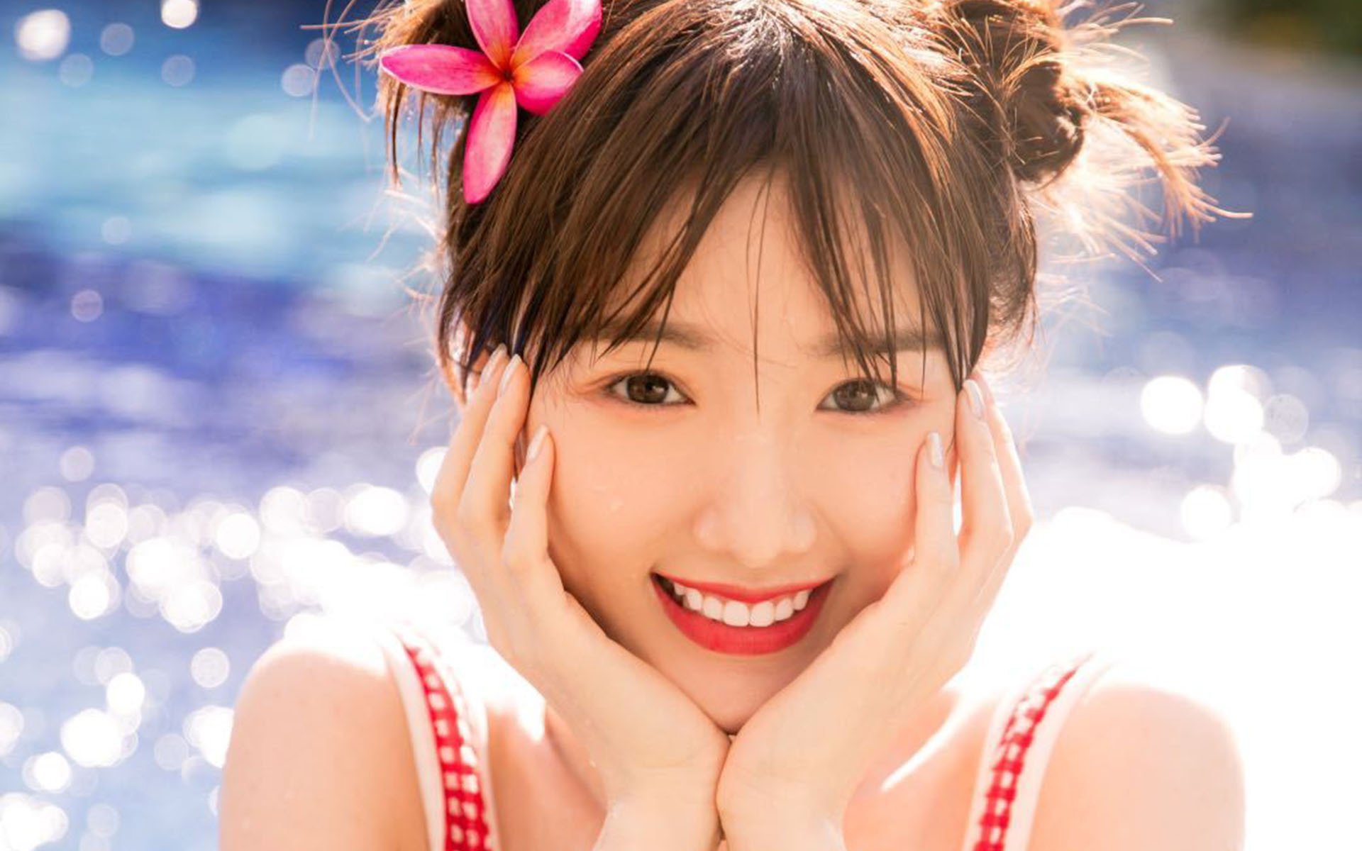 猛龙鏖战力克热火！伦纳德年度焦点战展现超巨本色