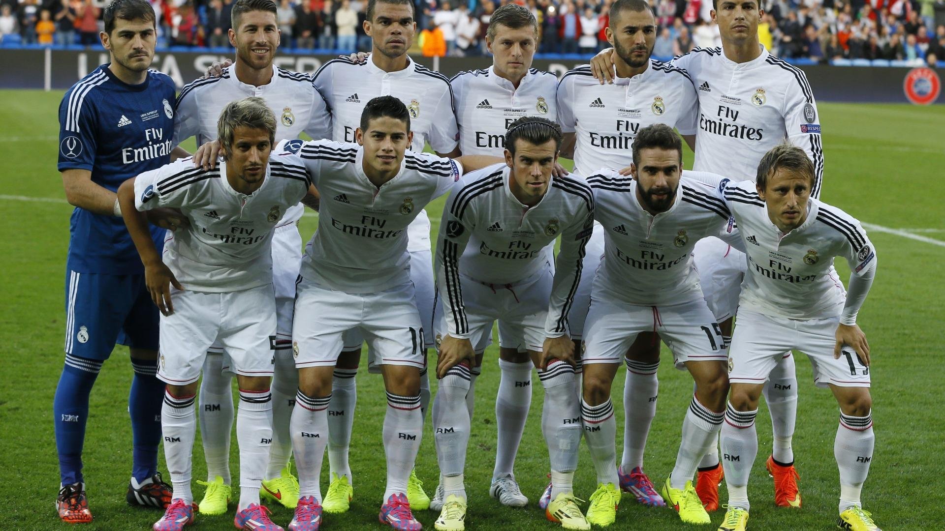 伊布天神下凡！一传一射主宰战局，哥斯达黎加3-1力克玻利维亚