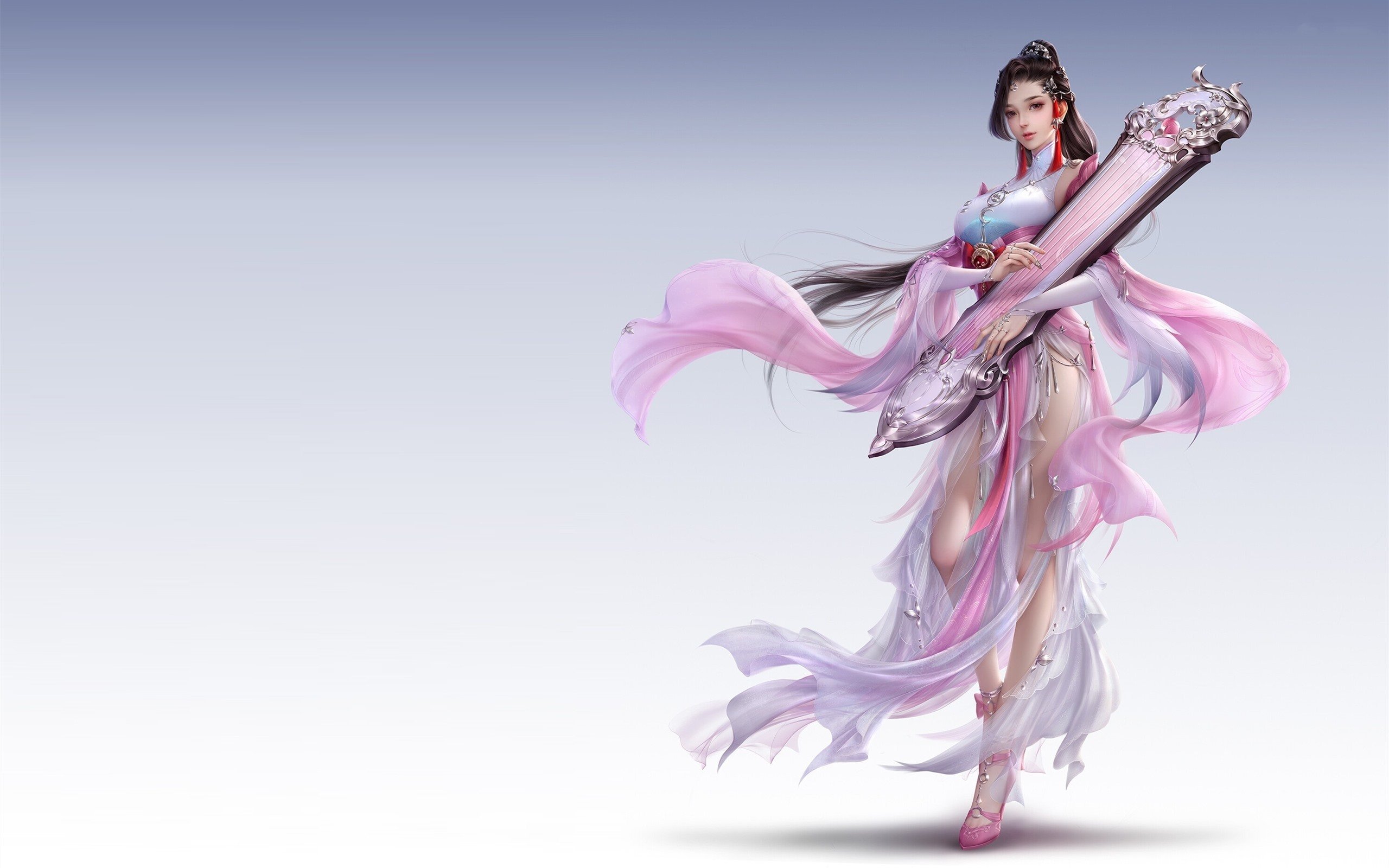 年度焦点之战之夜，苏亚雷斯闪耀制胜时刻