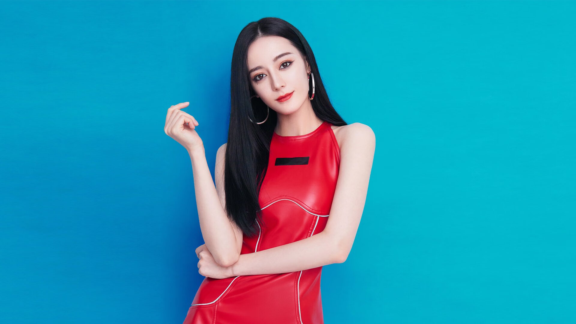 吉林队强势拿下奇才，贝恩奥运关键战接管比赛书写传奇