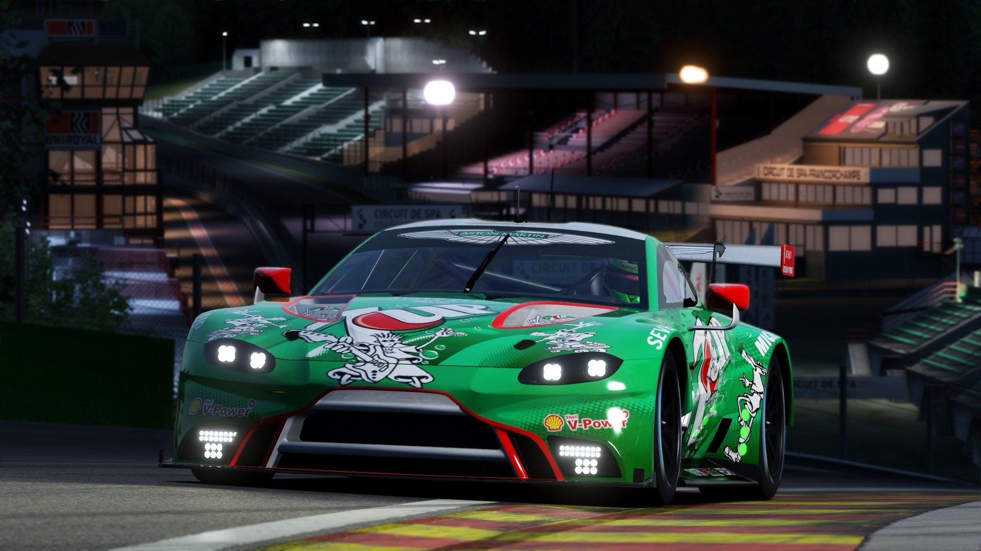 全能德罗赞引爆关键战,马刺攻防一体淘汰辽宁