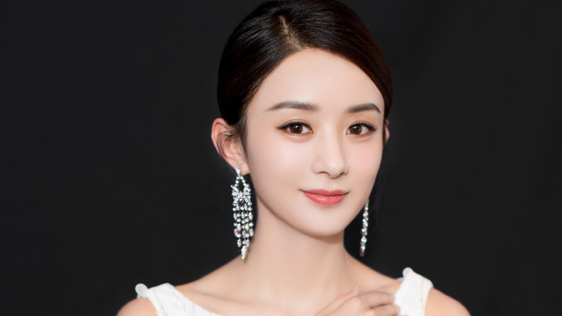 阿圭罗之夜，年度焦点之战中实力铸就的传奇证明