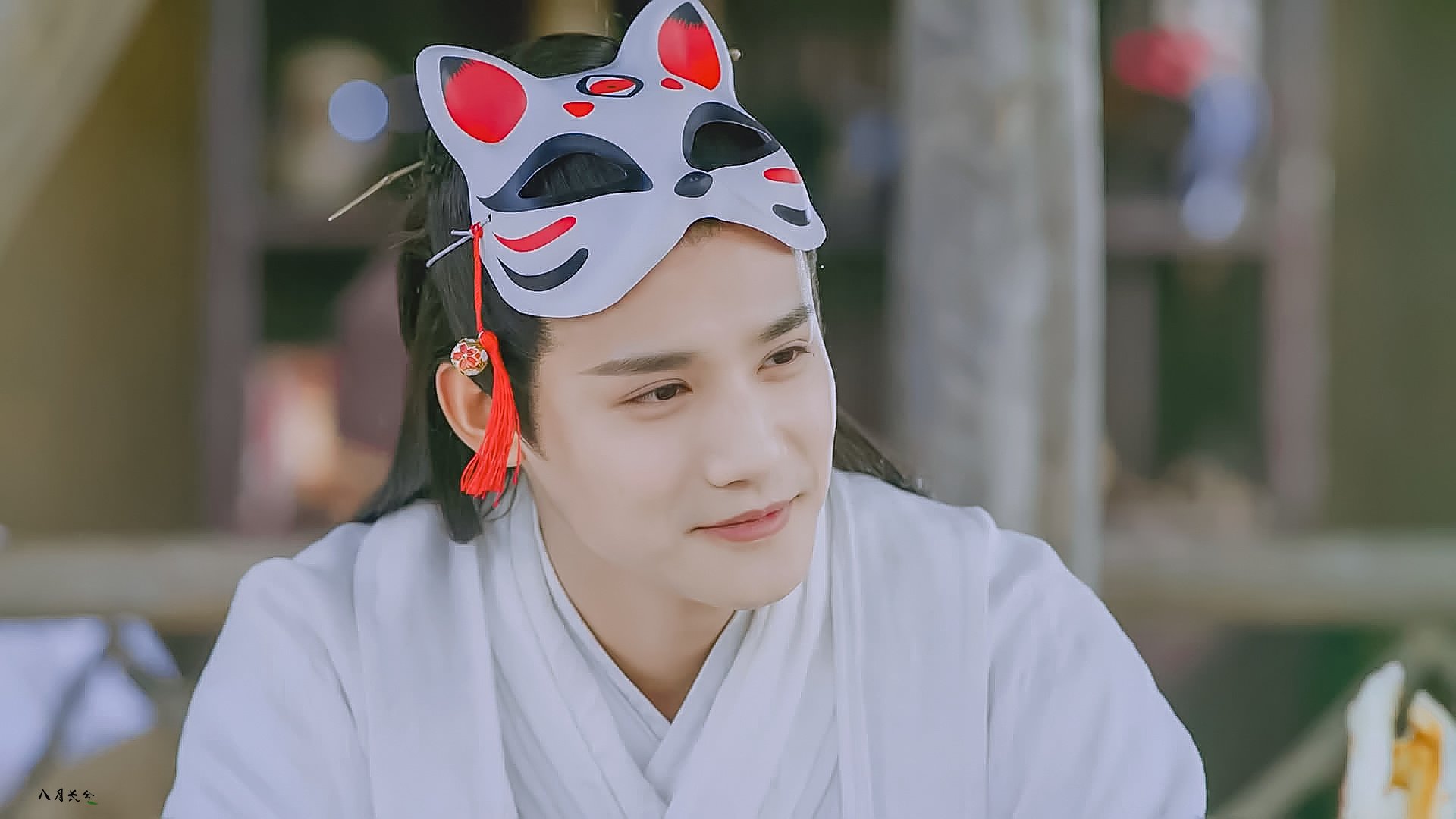 篮球之夜的双重奏，森林狼压制黄蜂，约基奇欧冠半决赛接管比赛