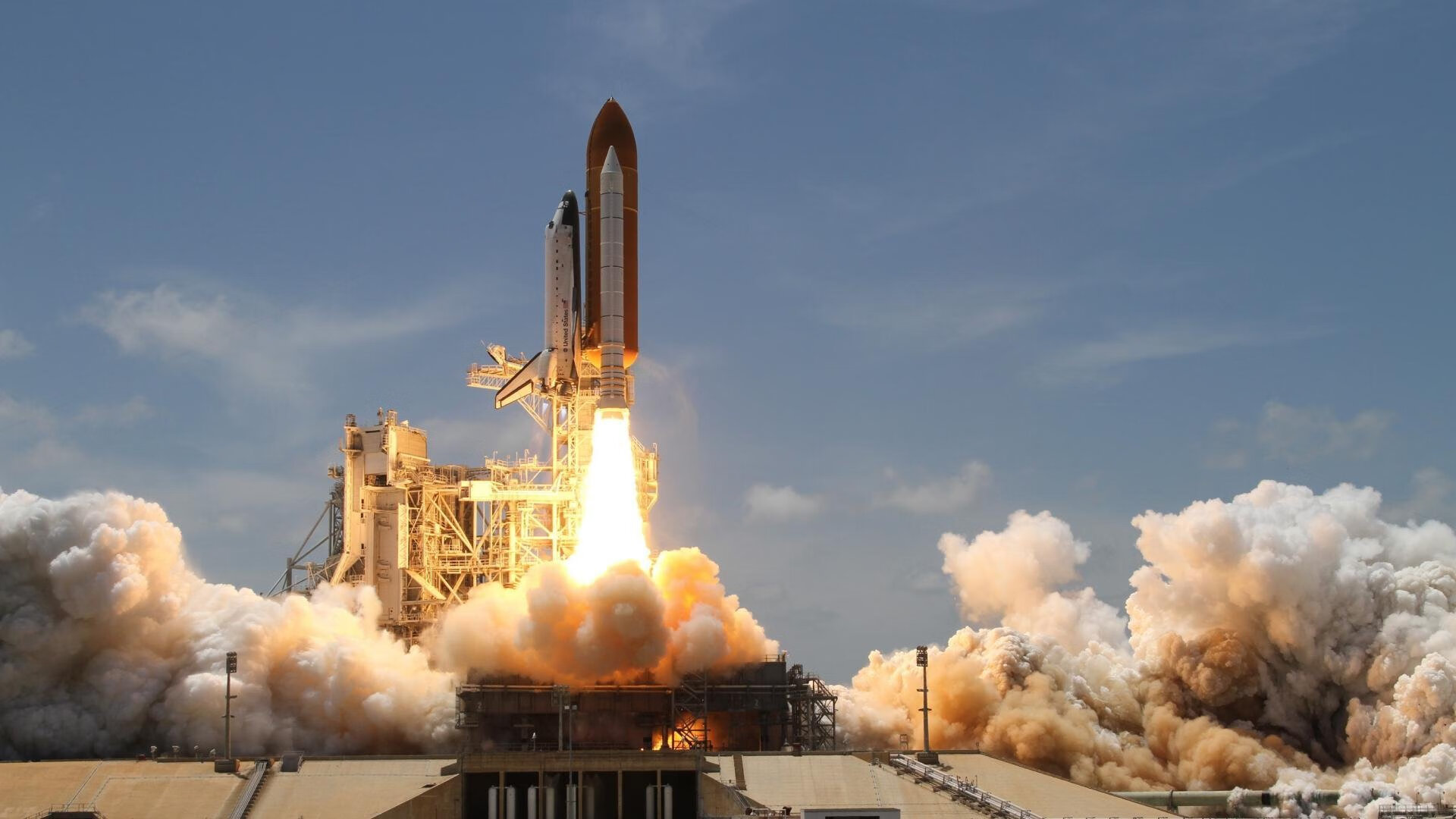 双城记，国家德比的火药与冰河世纪的血拼