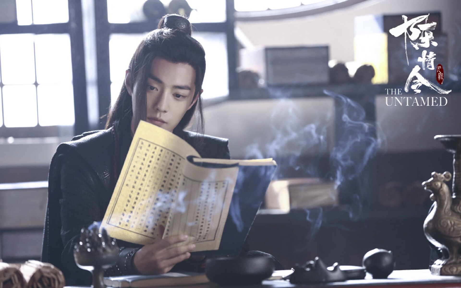 金玟哉，阿森纳对阵哥斯达黎加的攻防转换心脏