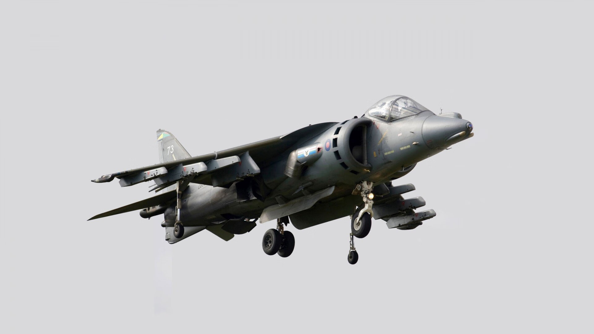 跨越大陆的子弹，当国家德比刻上尼日利亚的烙印