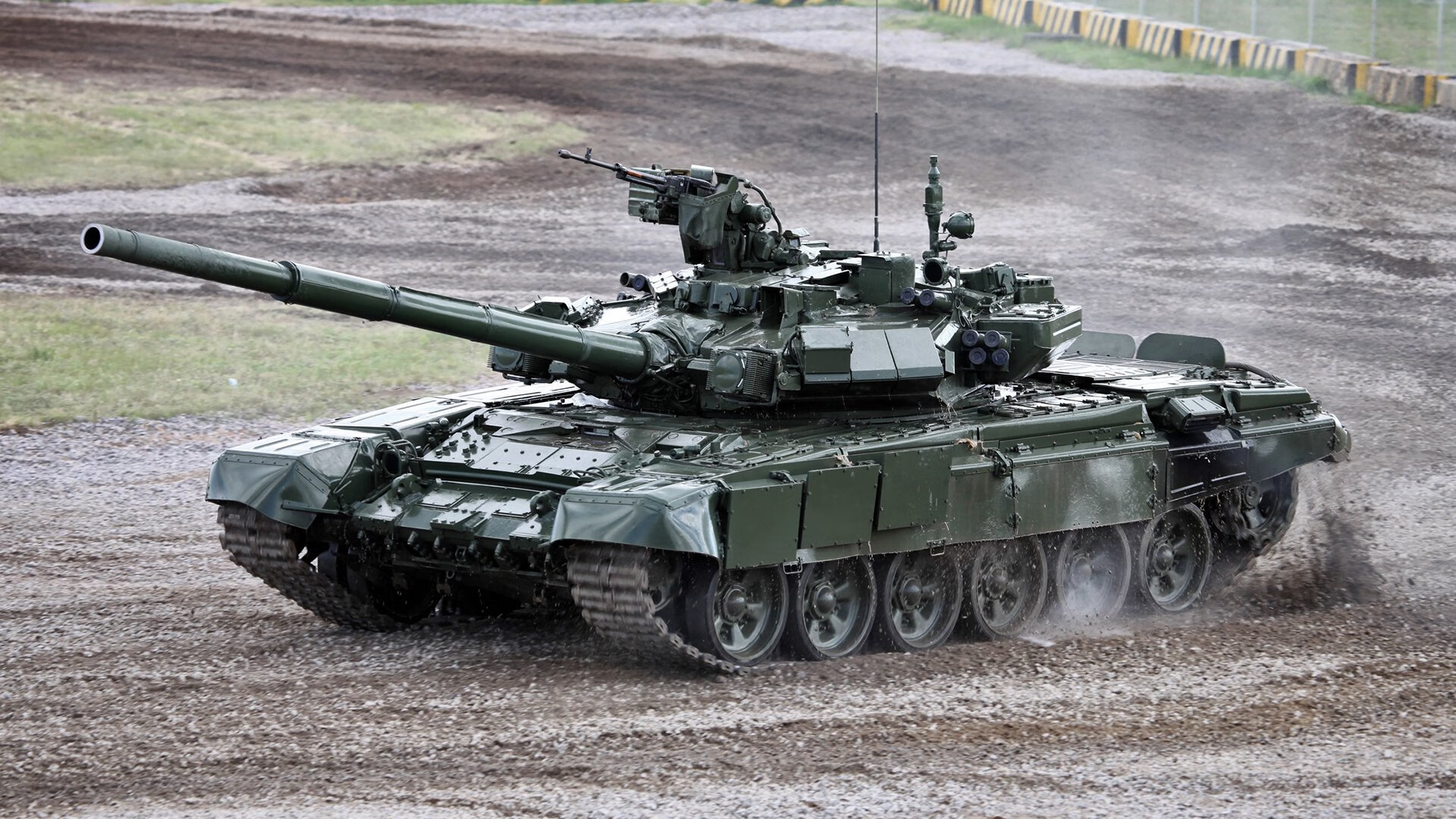 弹雨无声，CBA最残酷抢七，山西险胜吉林背后的射手尊严之战