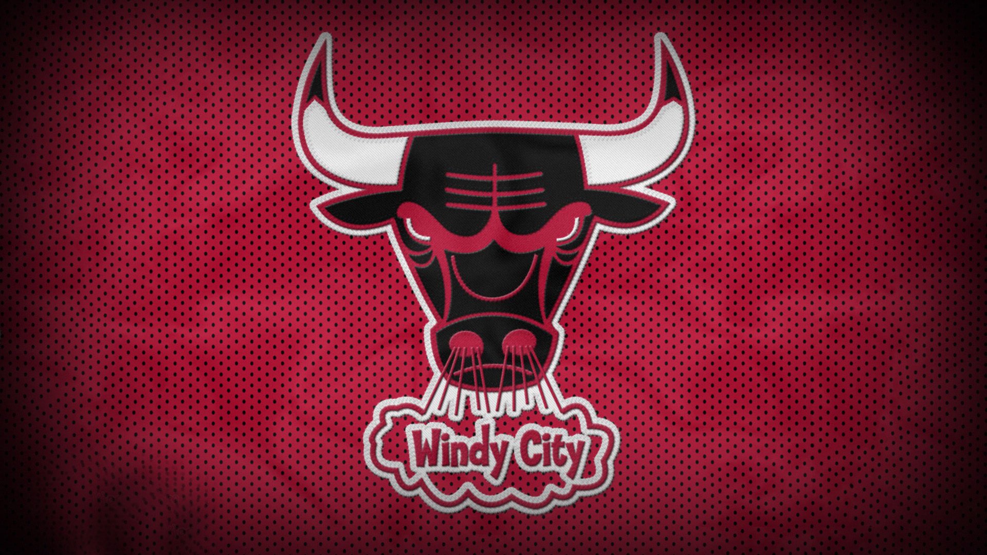 阿尔瓦雷斯闪耀，亚特兰大力克埃及劲旅