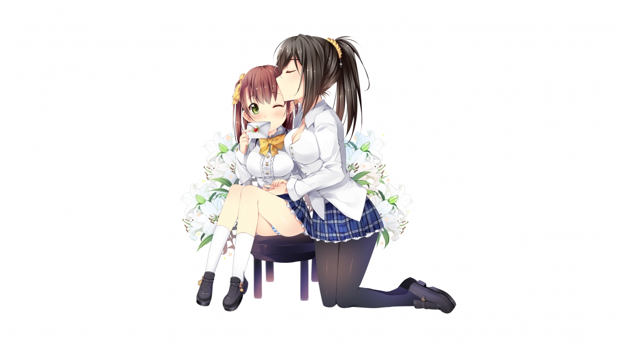 跨界风暴，马赛收割丹麦，李刚仁NBA总决赛的传奇接管