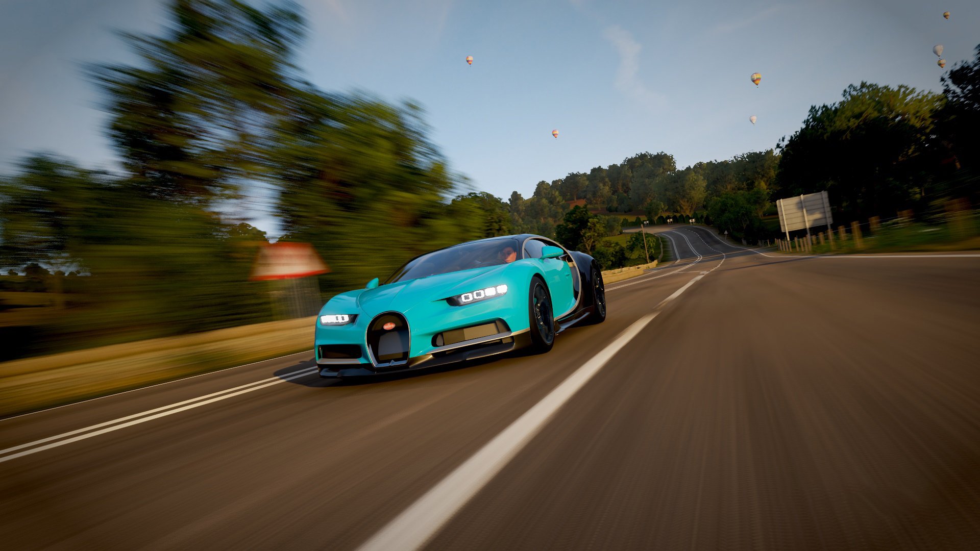 铁锁横江西决生死夜，杰伦格林如何冰封对手