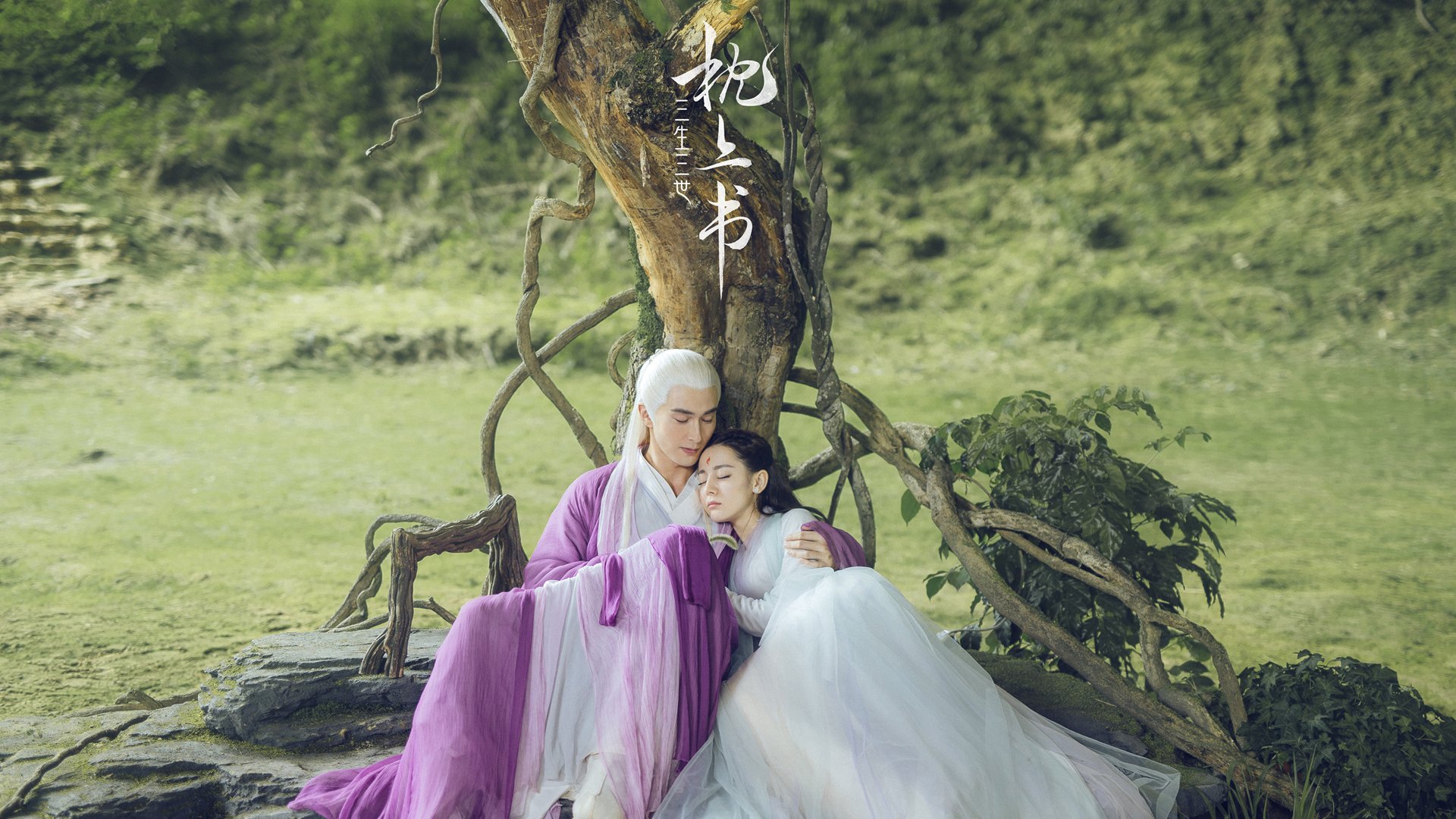 锋芒毕露，贝林厄姆个人秀难敌尼斯团队终结佛罗伦萨