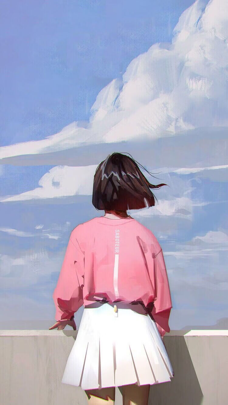 锁链与利刃,爵士窒息防守下的东契奇关键艺术