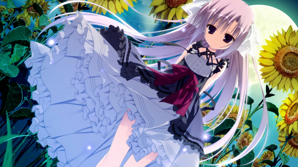 平行时空，当F1极速邂逅若日尼奥的停顿美学