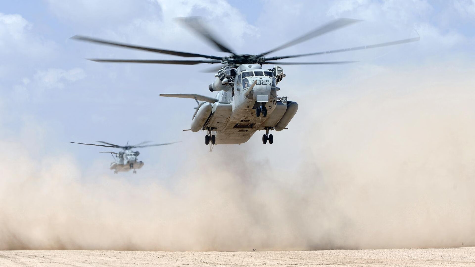 星辰为证，美加墨世界杯之夜，迪亚斯完成百场里程碑