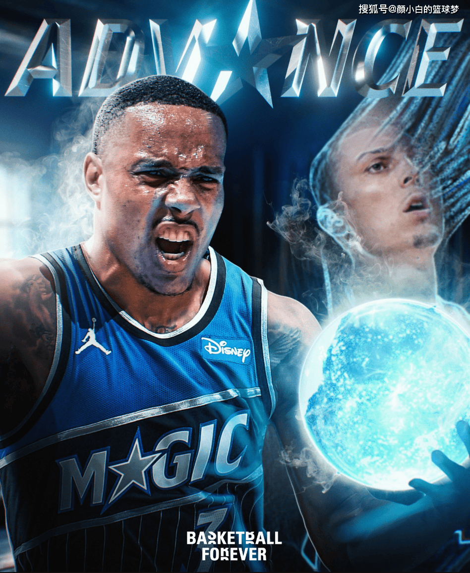 贝恩数据全面爆炸，广东队强行终结魔术