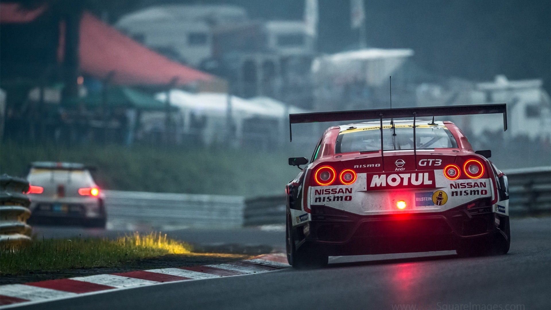 大场面先生与北欧风暴,卡拉斯科的光芒与挪威的强势宣言