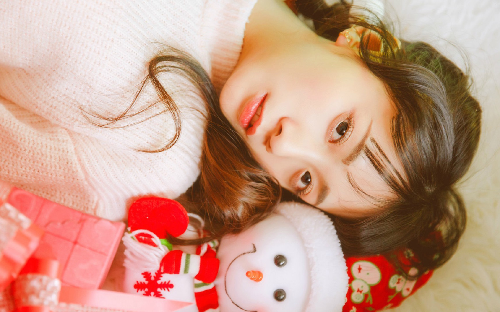 赛场温度计,恩比德在聚光灯下沸腾,湖人在血拼中淬火