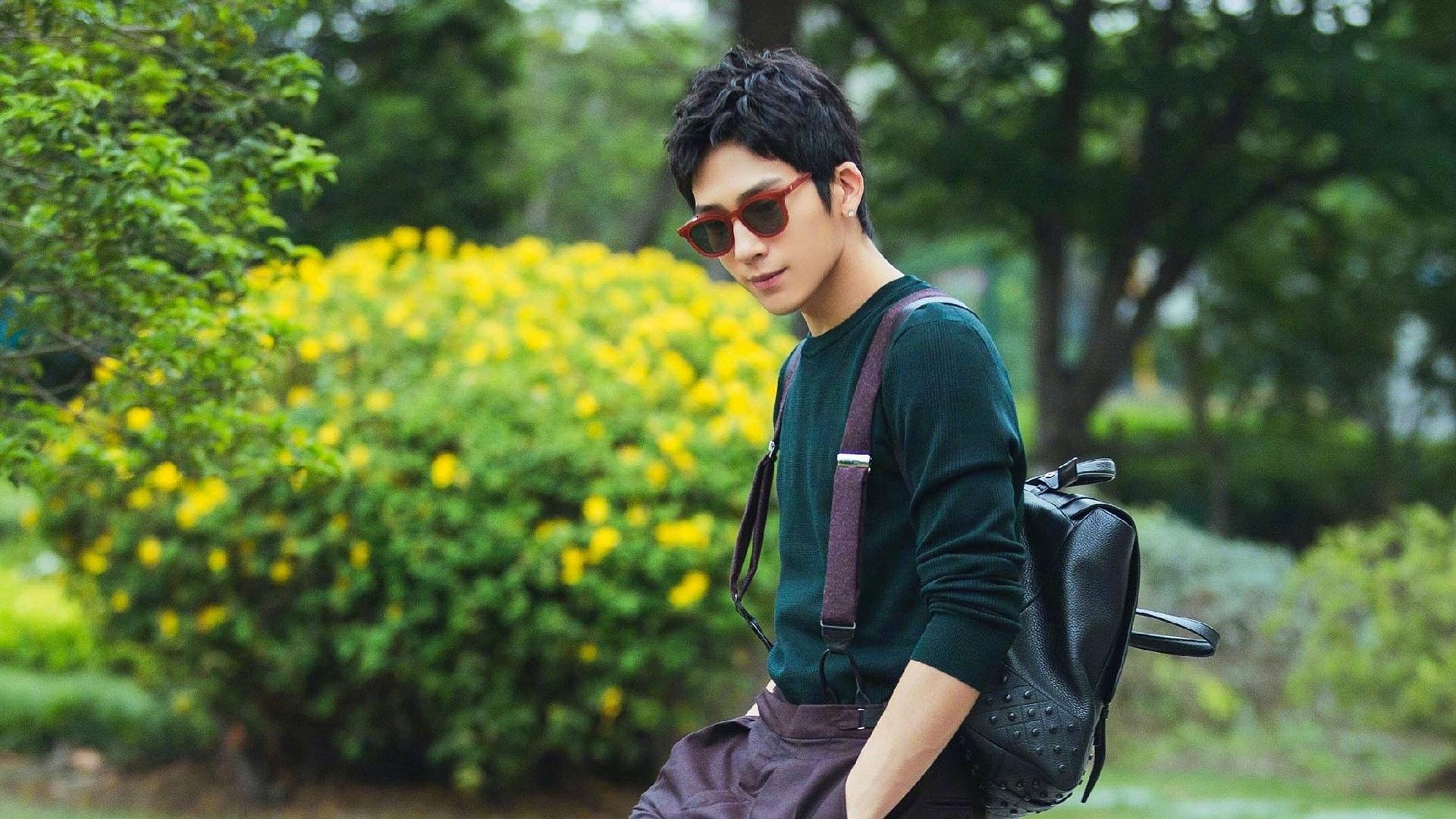 快船踏平浙江，布伦森接管东决，现代篮球的英雄时刻叙事