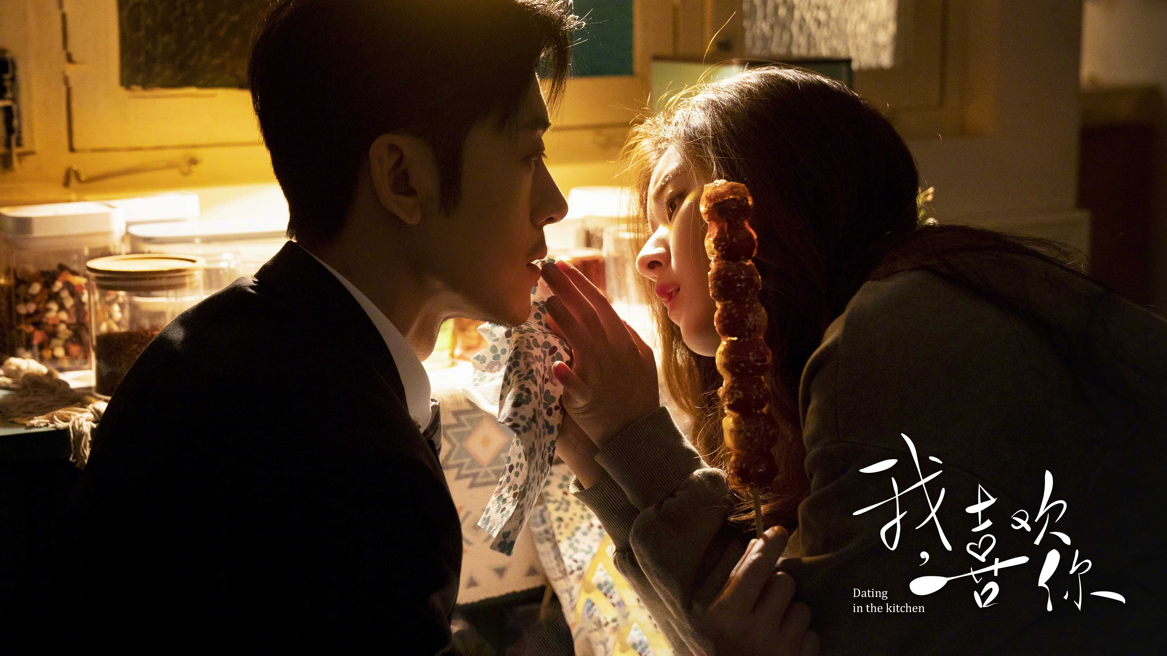 佩德里传射建功,利物浦3-1复仇AC米兰,欧冠经典对决再现新篇