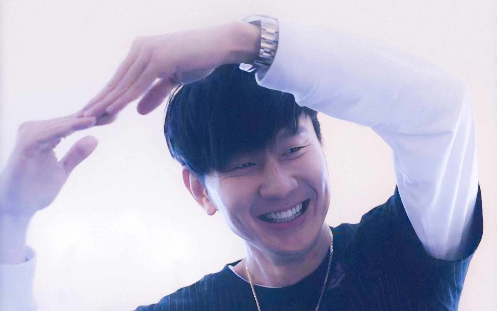 佩德里传射建功,利物浦3-1复仇AC米兰,欧冠经典对决再现新篇