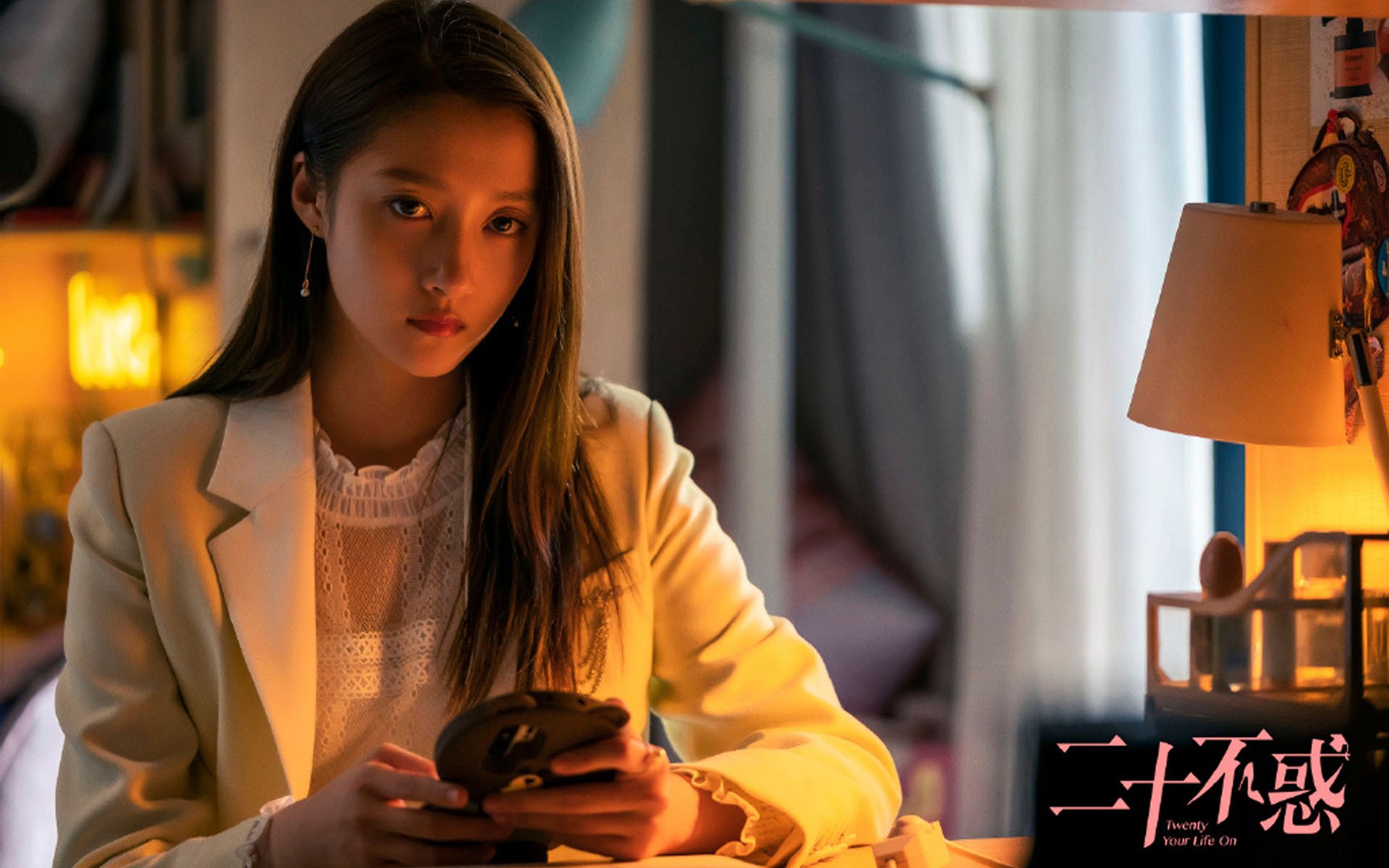 塔图姆致命一击,当硬爵士遇上软山西