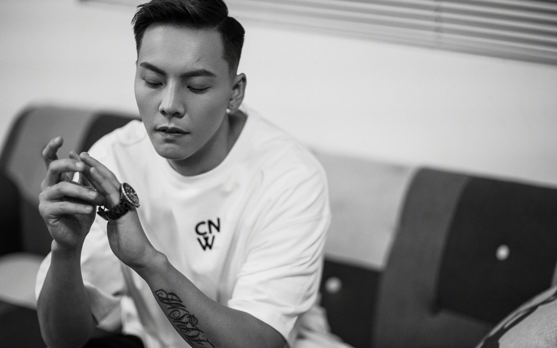 龙翔九天,猛龙力克火箭展露冠军相,哈利伯顿里程碑之夜书写新传奇